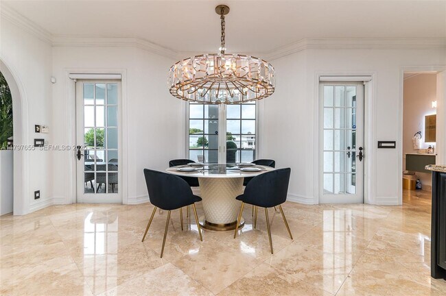 Foto del edificio - 1309 Middle River Dr