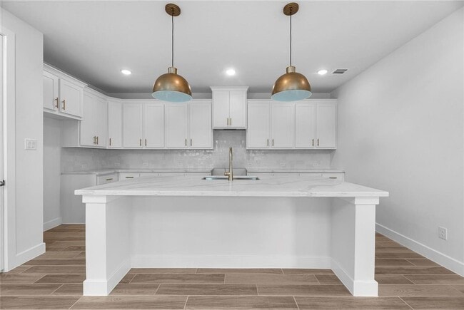 Foto del edificio - 10427 Shining Dawn Wy