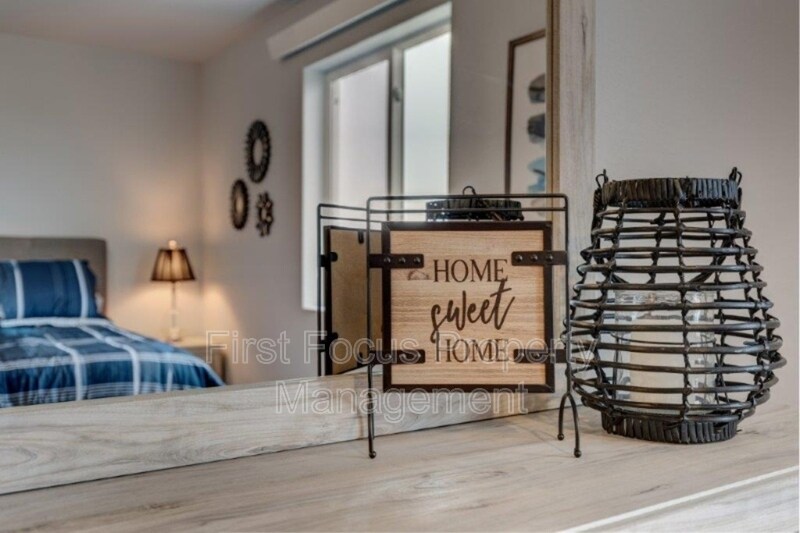 867 Tower Rd Unit 301, Box Elder, SD 57719 Condo for Rent in Box