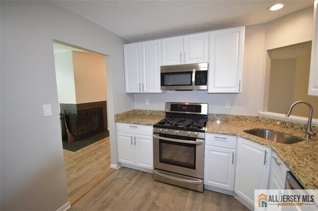 Foto del edificio - 49 Farnham Square