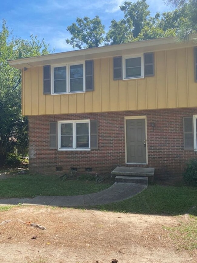 Building Photo - 3428 Atlantic Ave