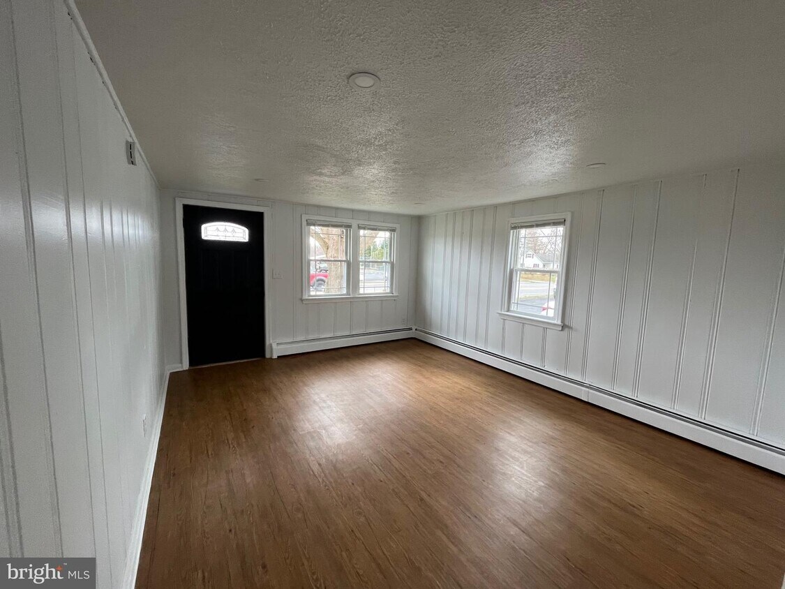 2454 Conowingo Rd, Bel Air, MD 21015 House Rental in Bel Air, MD