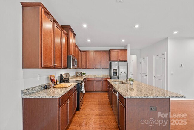 Foto del edificio - 206 Scenic View Ln