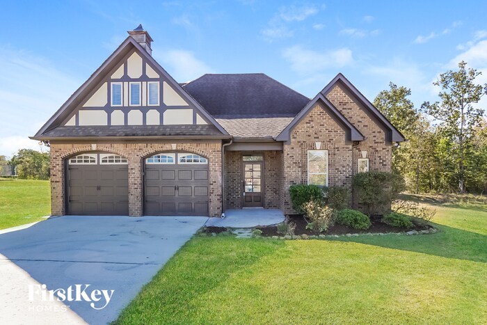 Foto principal - 171 Willow View Lane