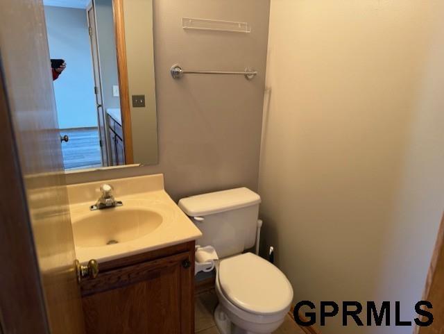 Building Photo - 3720 Gayle Ave