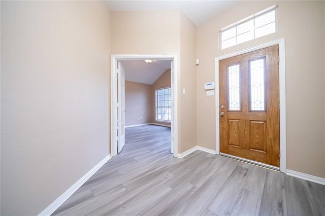Building Photo - 1231 Twin Hills Dr