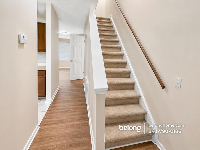 Building Photo - 129 Springwoods Lake Point