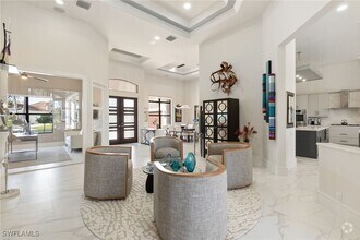 Building Photo - 20171 Riverbrooke Run
