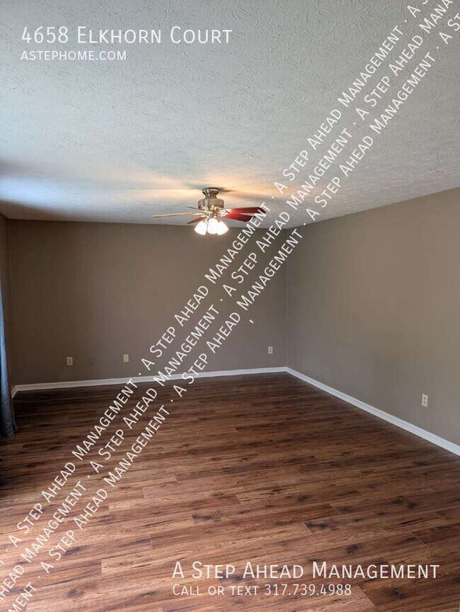 Foto del edificio - 4658 Elkhorn Ct