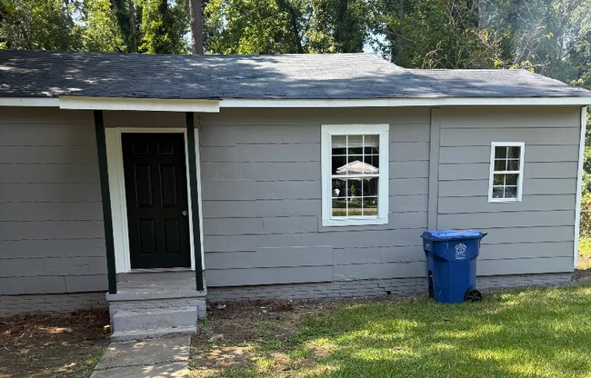 Foto del edificio - 4329 Brookridge Dr