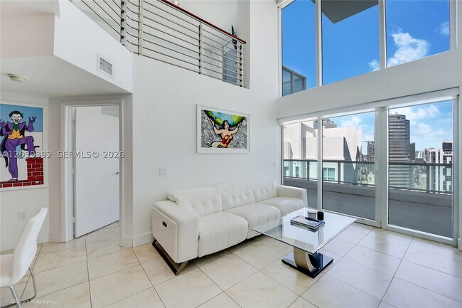 Foto del edificio - 41 SE 5th St