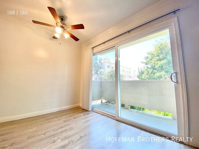 Building Photo - 2108 S Bentley Ave