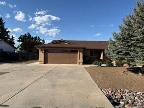 Building Photo - 7350 Spouse Dr