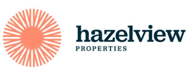 Hazelview Property Services Inc.