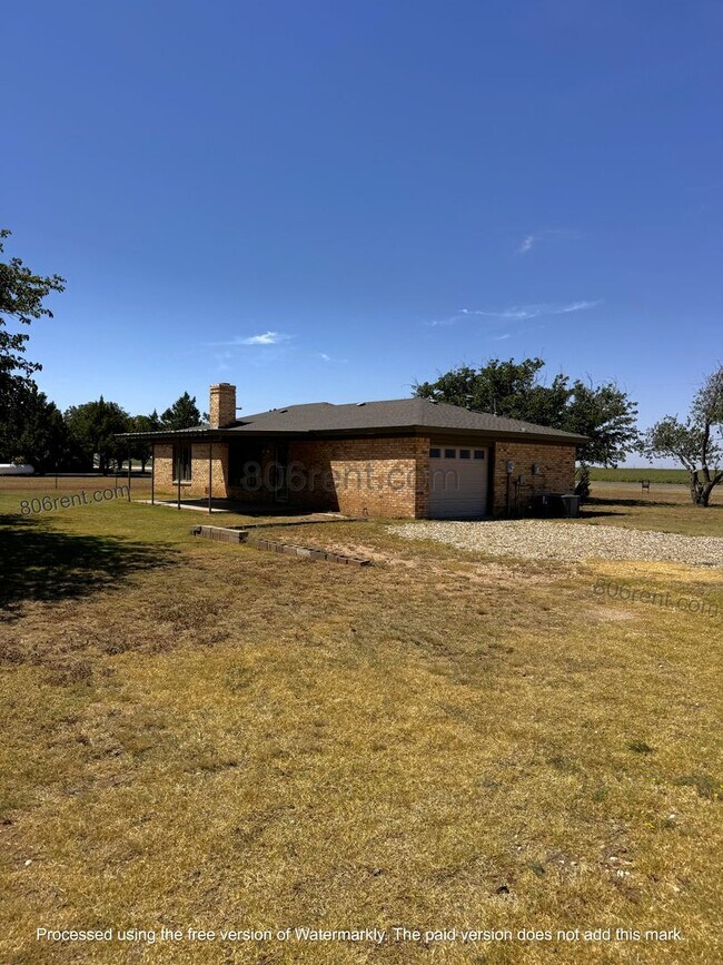 Foto del edificio - 17917 County Rd 2130