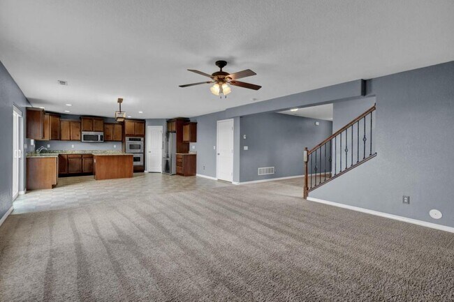 Foto del edificio - 9405 Sand Myrtle Drive