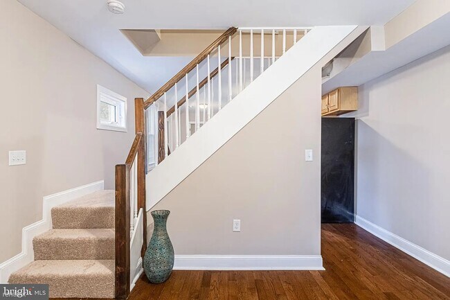 Building Photo - 3 br, 2 bath House - 3604 Old York Rd