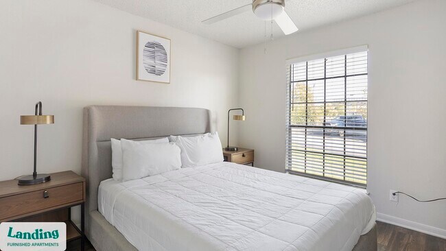 Foto del edificio - 1408 Teasley Ln