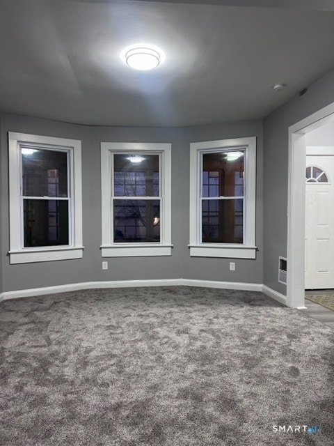 Building Photo - 183 Hawley Ave