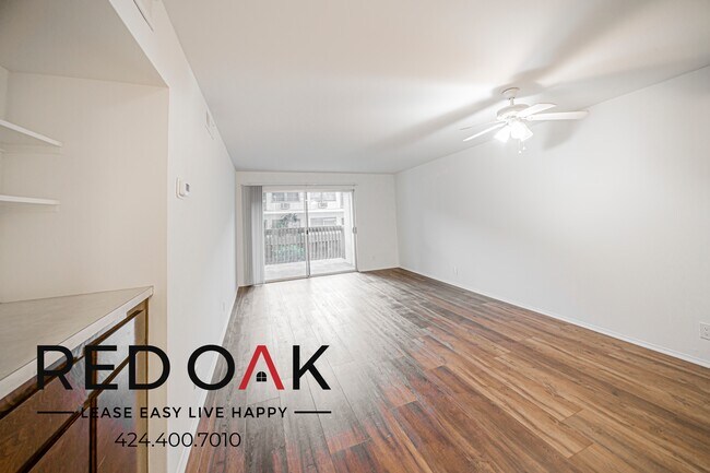 Foto del edificio - 215 S Madison Ave