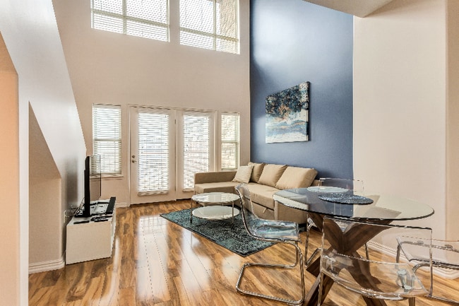 Furnished Arlington Hills Condos for Rent Apartments com