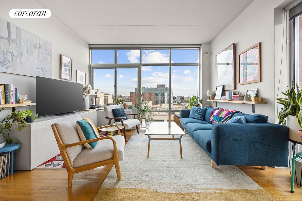 Foto principal - 892 Bergen St