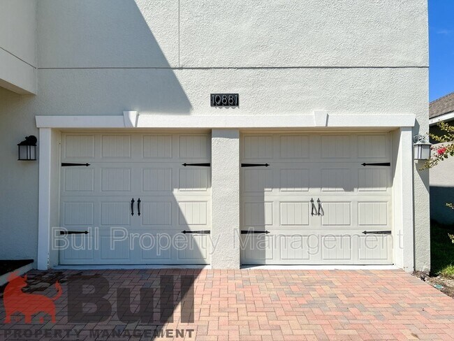 Building Photo - 11149 Longleaf Woods Dr
