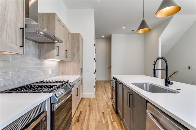 Foto del edificio - 5609 Live Oak St