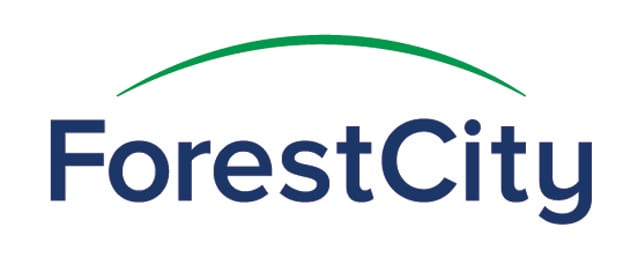 Forest City Realty Trust, Inc.
