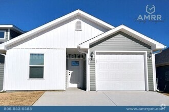 Building Photo - 313 Alex Jordan Dr