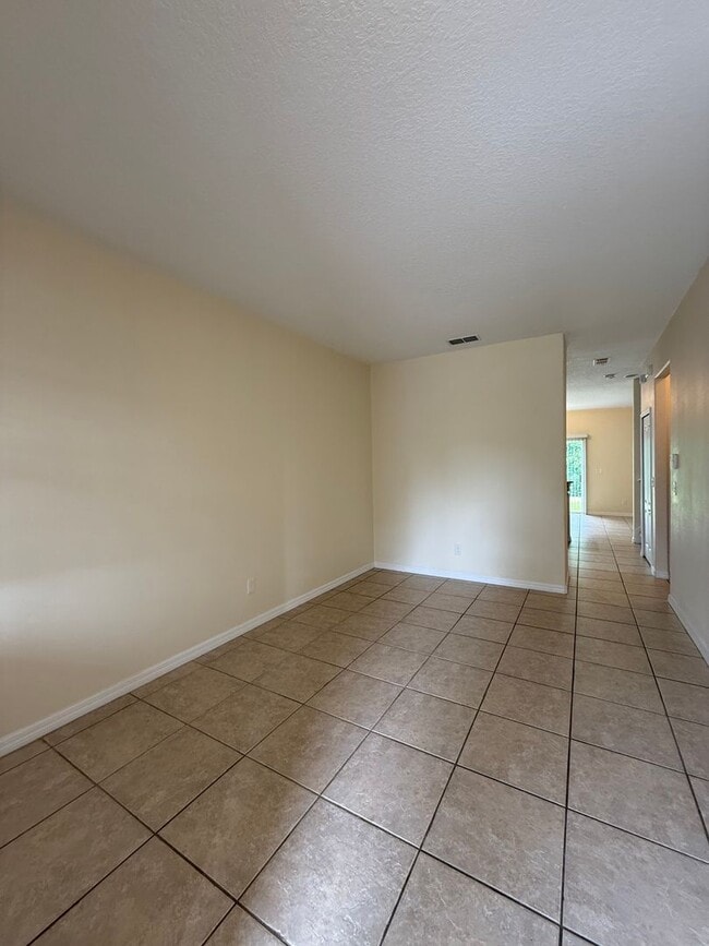 Building Photo - Beautiful Home For Rent!! ( AVAILABLE MOVE...