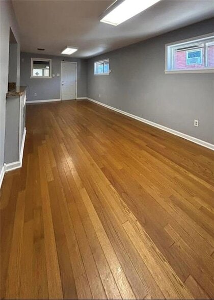 Building Photo - 483 Dogwood Dr