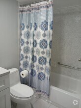 Building Photo - 4793 Esedra Ct