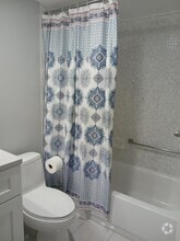 Building Photo - 4793 Esedra Ct