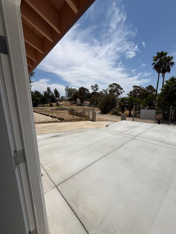 Building Photo - 1416 Prospect Dr