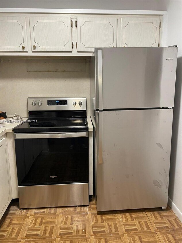 Foto principal - 94 Waltham D