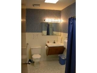 Foto del edificio - 618 Plant St