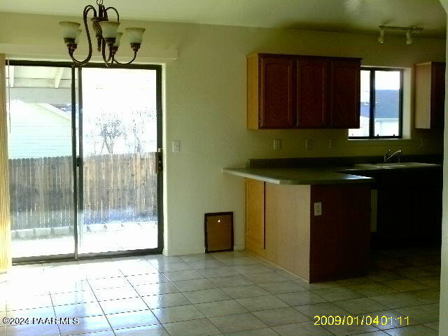 Foto del edificio - 8079 E Tranquil Blvd