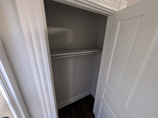 Photo - 5143 Hunter Ave Apartment