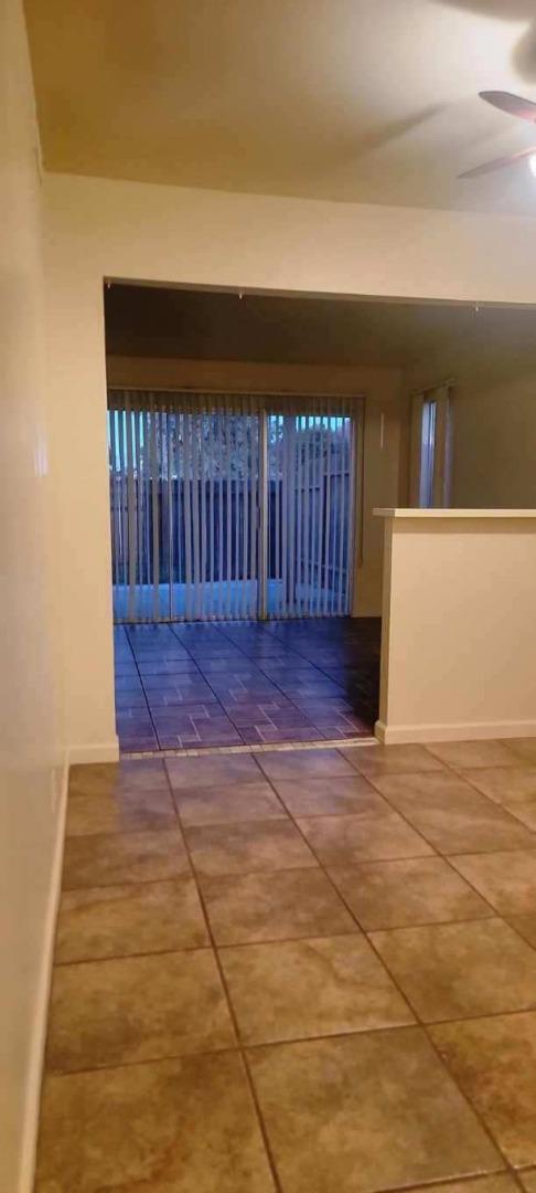 Building Photo - 65 Villa Pacheco Ct