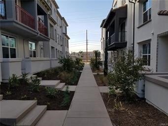 Foto del edificio - 15884 Ellington Wy