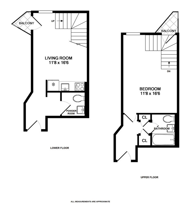 215 E 81st St Unit 3D, New York, NY 10028 Room for Rent in New York