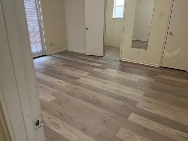 Building Photo - 15814 Havenhurst Dr