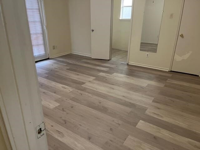 Foto del edificio - 15814 Havenhurst Dr