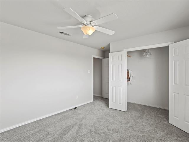 Foto del edificio - 7660 Bridlewood Ct