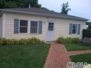 Foto principal - 73 Chichester Ave