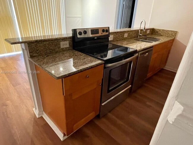 Foto del edificio - 5222 NE 6th Ave