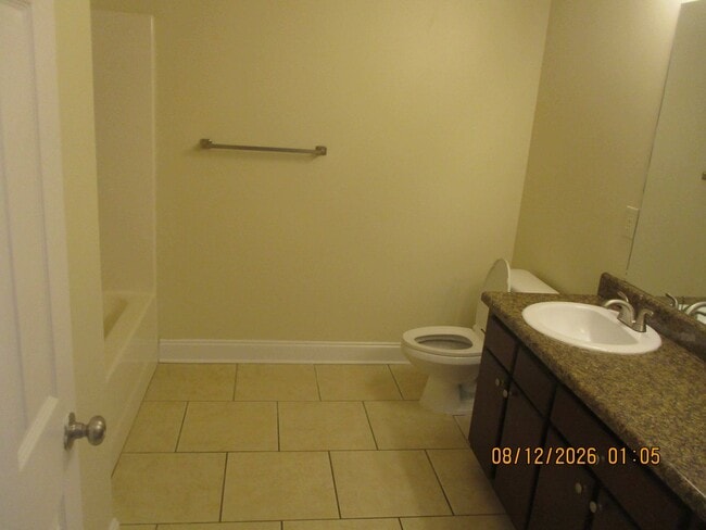 Building Photo - 113 Laurelwood Ct