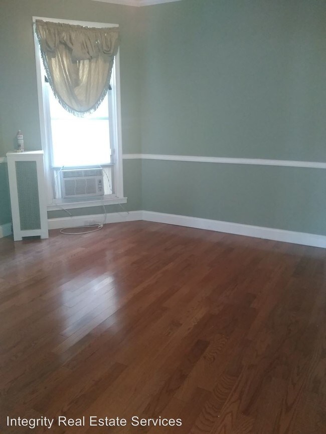 Foto del edificio - 1720 N 60th St