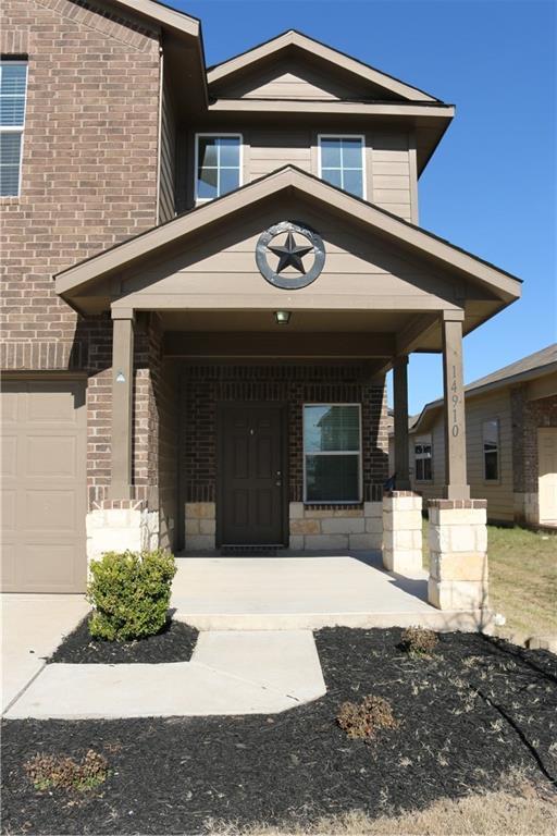 Foto del edificio - 14910 Jolynn St